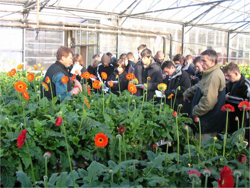 domaine-garachon-formation-metiers-nature