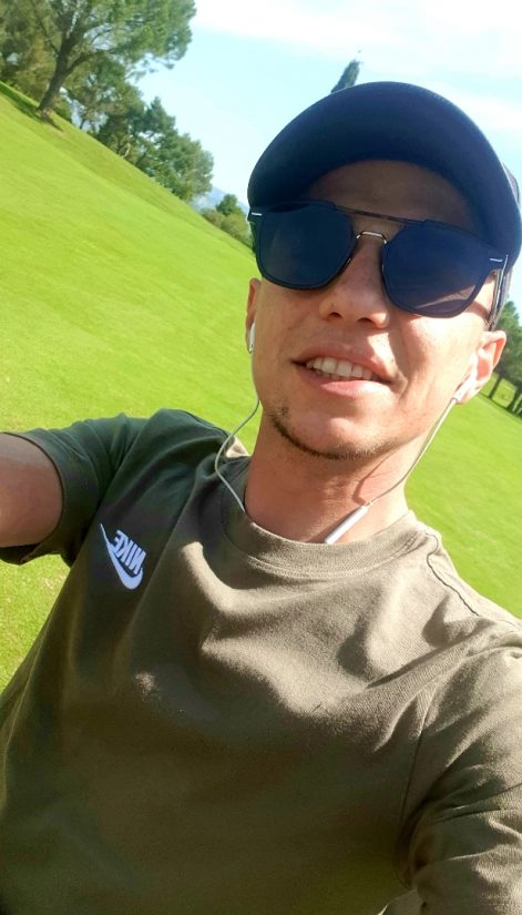 fabien-tess-jardinier