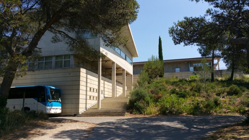 garachon-formation-metiers-nature