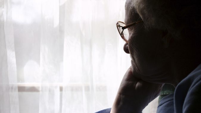 Mon Émile s’est bonifié avec le Covid 2