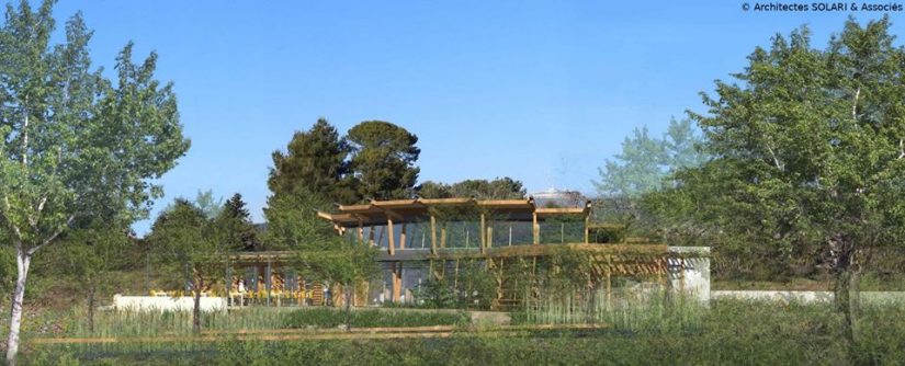 presage-restaurant-solaire-marseille