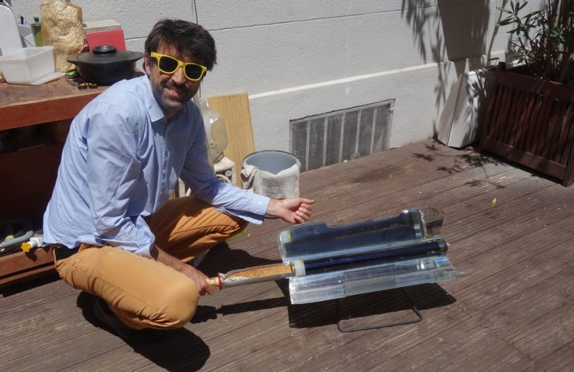 cuisine-solaire-marseille-france