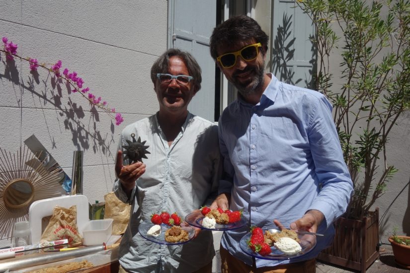 association-festins-photoniques-cuisine-solaire