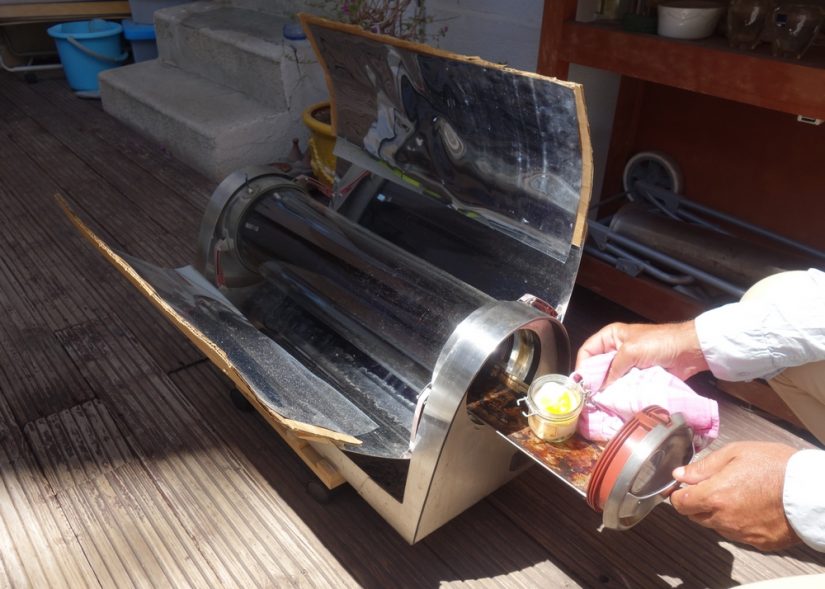 four-cuisine-solaire