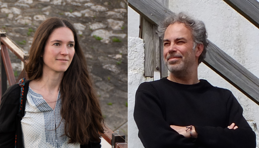 pierrine-didier-laurent-gontier