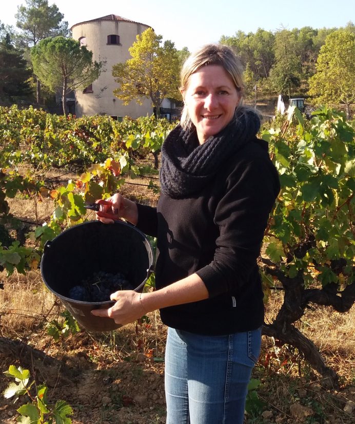 Qui sont les femmes engagées de 2020 ? 14