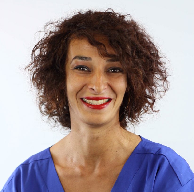 Qui sont les femmes engagées de 2020 ? 18