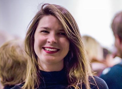 Qui sont les femmes engagées de 2020 ? 4