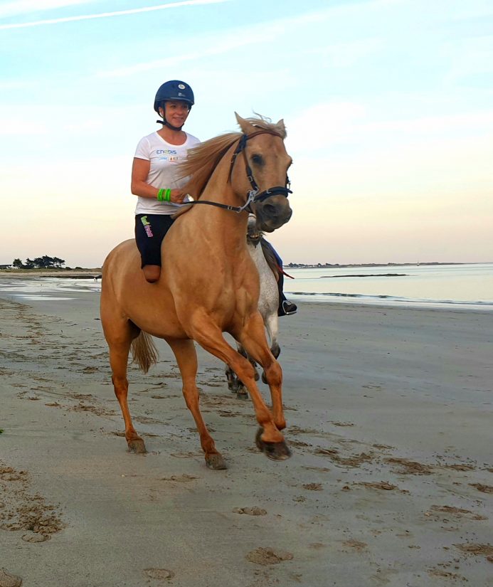 Qui sont les femmes engagées de 2020 ? 5