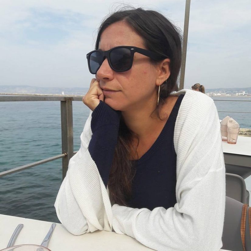 Qui sont les femmes engagées de 2020 ? 6