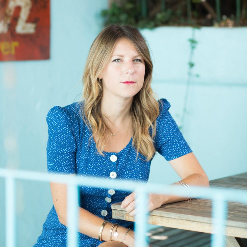 Qui sont les femmes engagées de 2020 ? 7