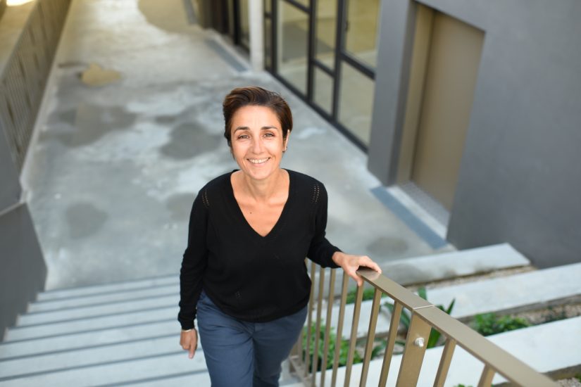 Qui sont les femmes engagées de 2020 ? 8