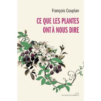 Se nourrir et se soigner en ville avec les plantes sauvages 8