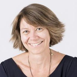 « Somme toutes » met en lumière les invisibles de l’économie : les femmes 1