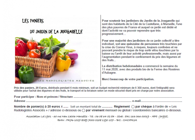 panier-solidarite-jardin-jougarelle-
