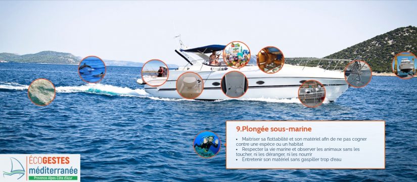 ecogeste-mediterranee-biodiversite