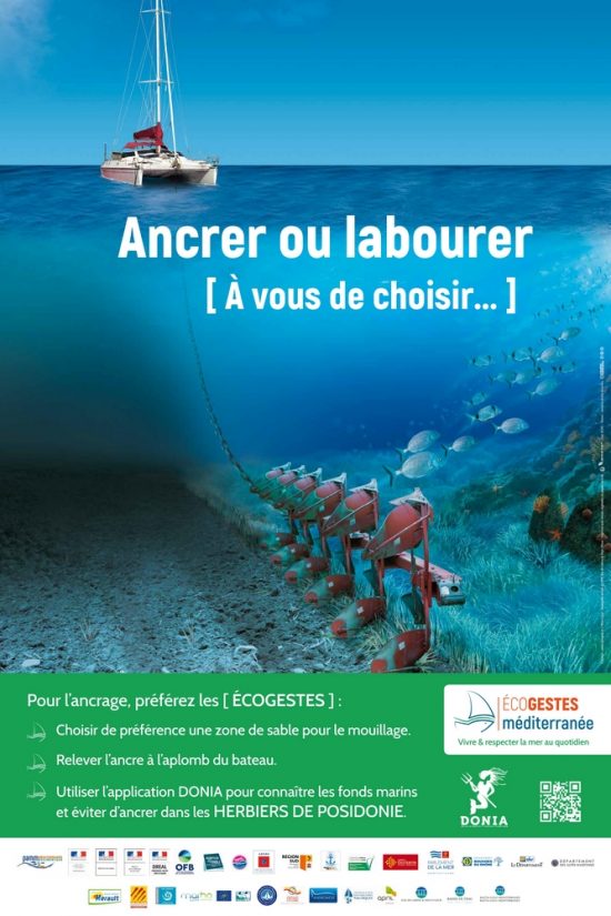 campagne-ecogeste-mediterranee
