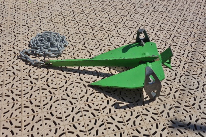 stop-ancre-ecologique-mediterranee 