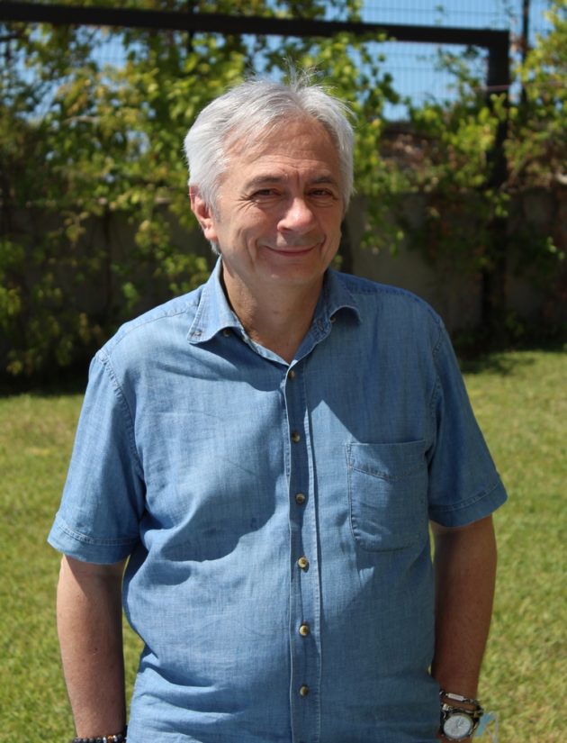 daniel-frot-sourire-vie