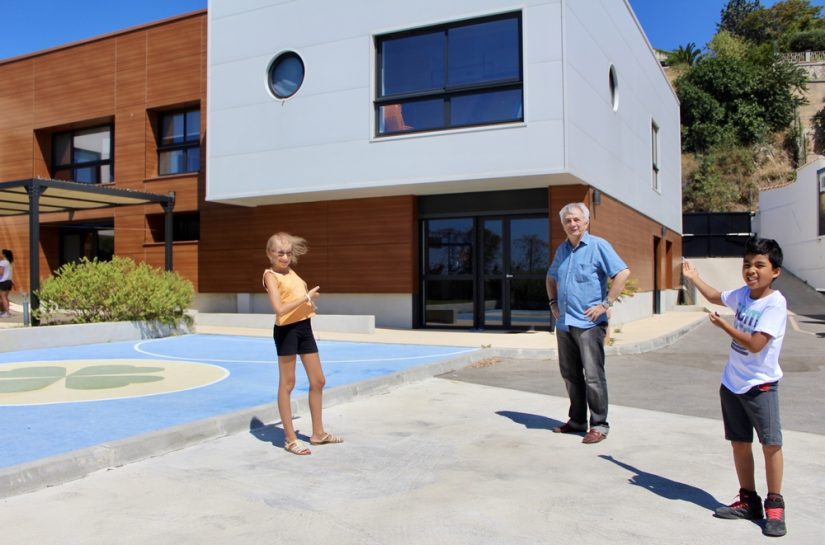 association-sourire-vie