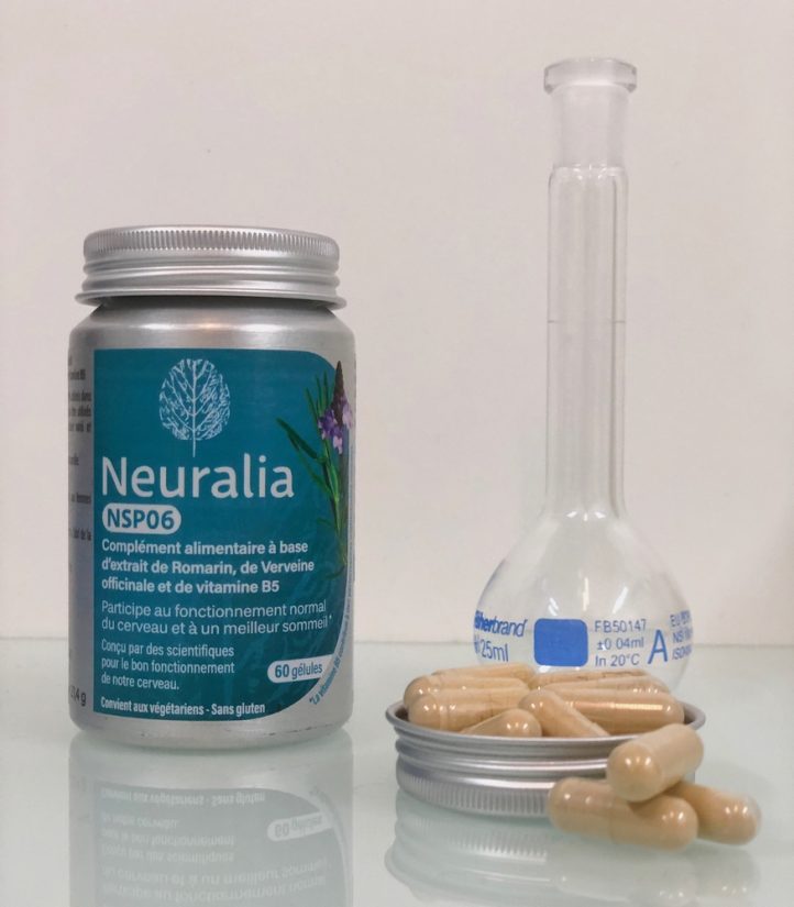 neuralia-complement-alimentaire-memoire