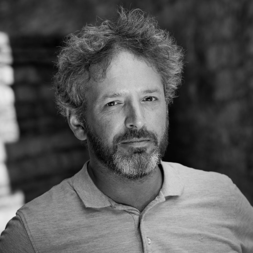 cyprien-fonvielle-acta-vista