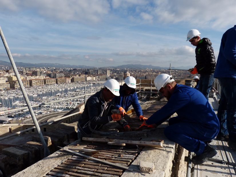 acta-vista-rehabilitation-patrimoine