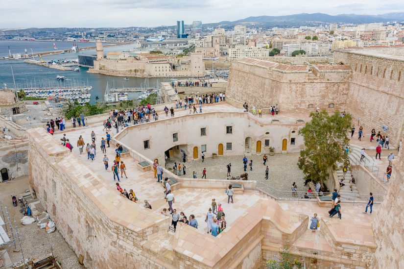 acta-vista-fort-saint-nicolas