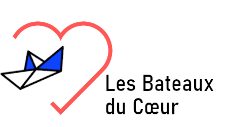 Des sorties en bateaux pour les soignants 1