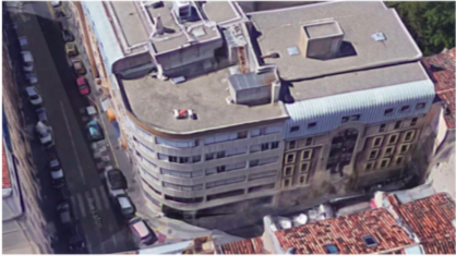 Free Agent, plus licorne que jamais ! 1