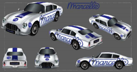 Free Agent, plus licorne que jamais ! 3