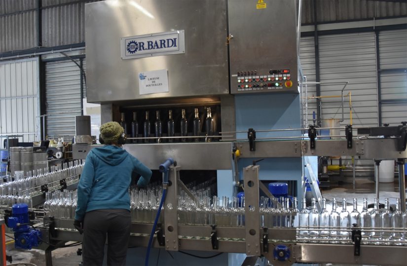 laveuse-bouteille-consigne-verre