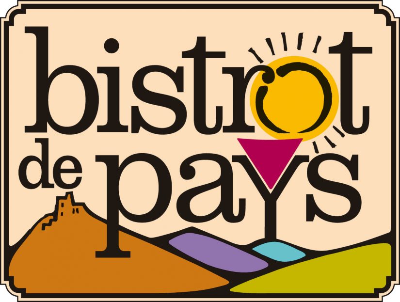 Le bistrot de pays, supplément d’âme compris ! 4