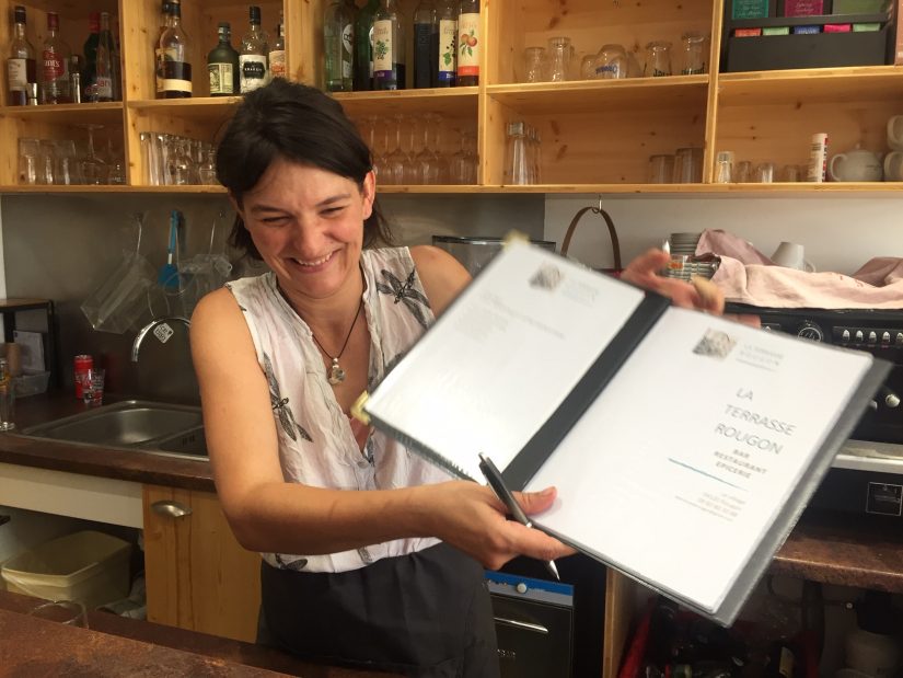 Le bistrot de pays, supplément d’âme compris ! 5