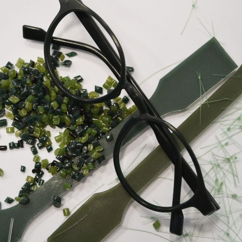 Libérer la mer de ses vieux filets de pêche et les valoriser 1