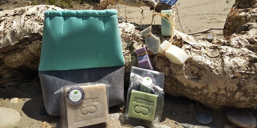 Libérer la mer de ses vieux filets de pêche et les valoriser 3