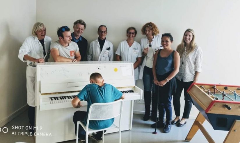 association-passeurs-pianos