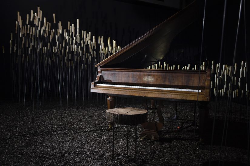 associaion-passeurs-pianos-recyclage