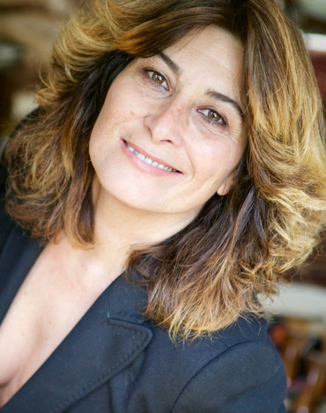 Ce que nous enseignent les vêtements-icônes #1