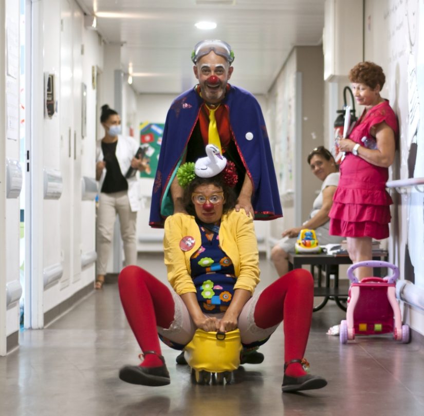 rire-medecin-marseille-timone