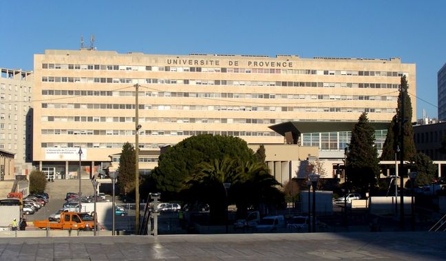 Aix-Marseille Université remet les « humanités » au goût du jour