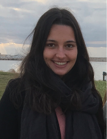 Aix-Marseille Université remet les « humanités » au goût du jour 1