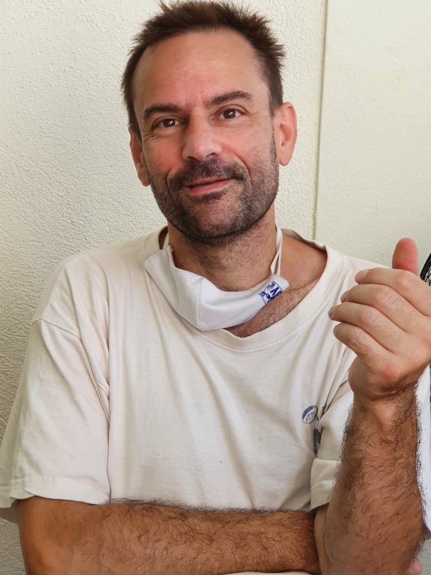 Aix-Marseille Université remet les « humanités » au goût du jour 2