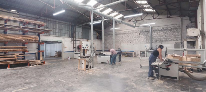 atelier-bois-partage-marseille