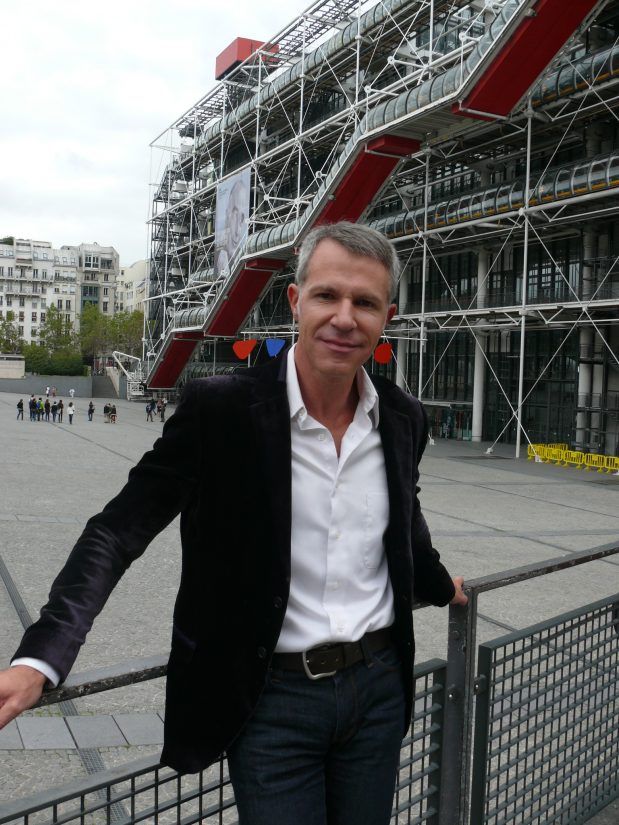 Ce que nous enseignent les vêtements-icônes #2 1