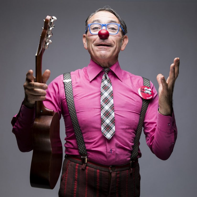 clown-marseille-rire-medecin