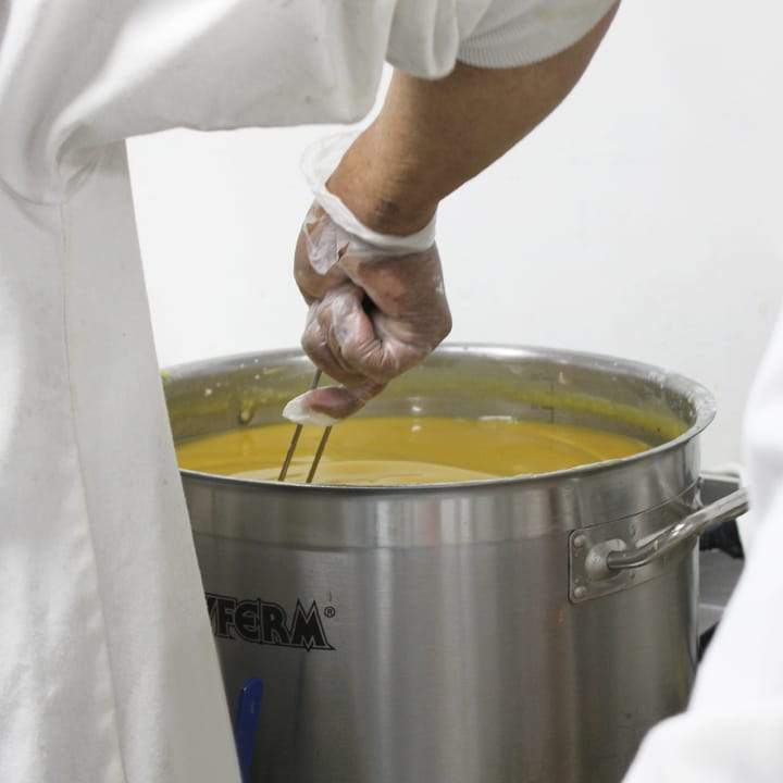 La fabuleuse ascension de Comme Avant 4