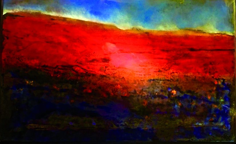 Correspondances ultimes 1