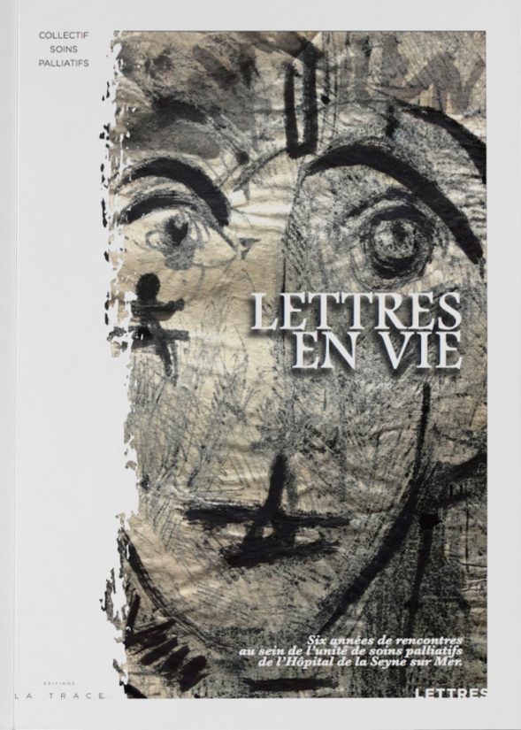 Correspondances ultimes 2