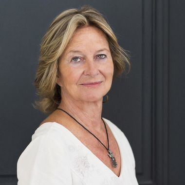 Correspondances ultimes 3